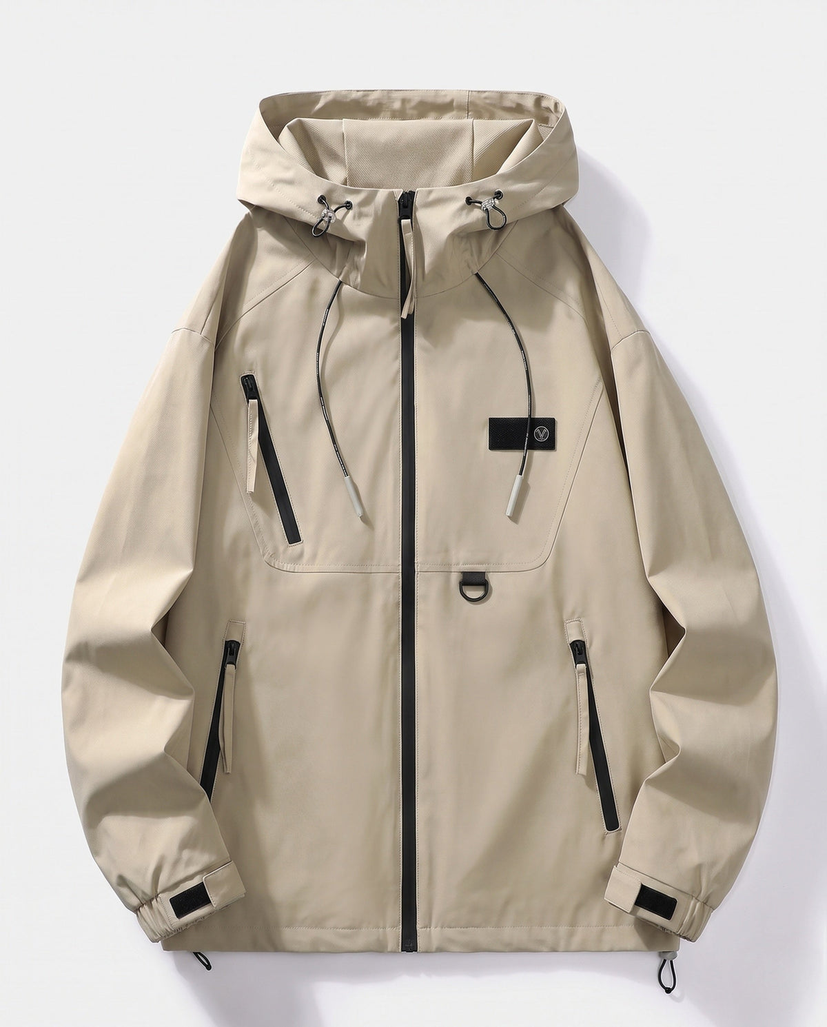 Product 16014418968906 - product_only