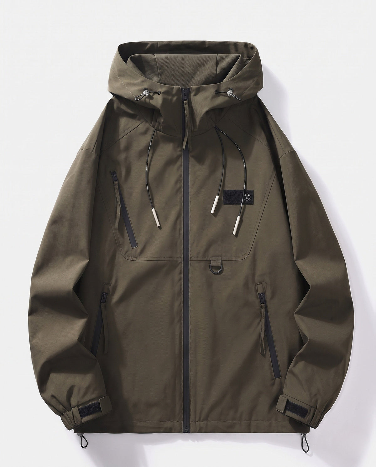 Product 16014418968906 - product_only