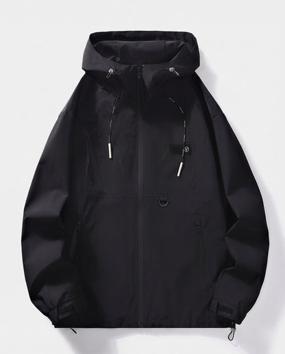 Product 16014418968906 - product_only
