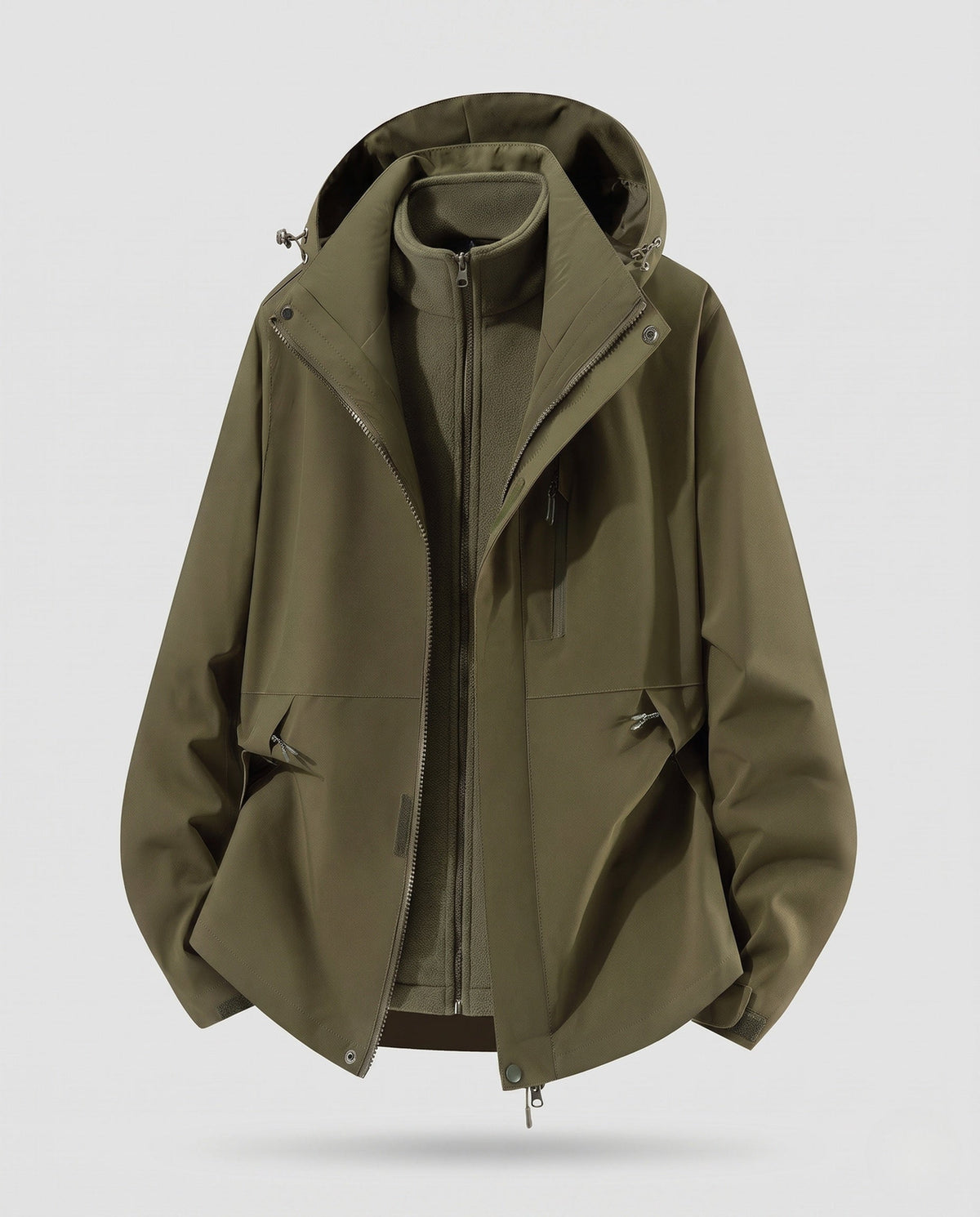 Product 16014419001674 - product_only