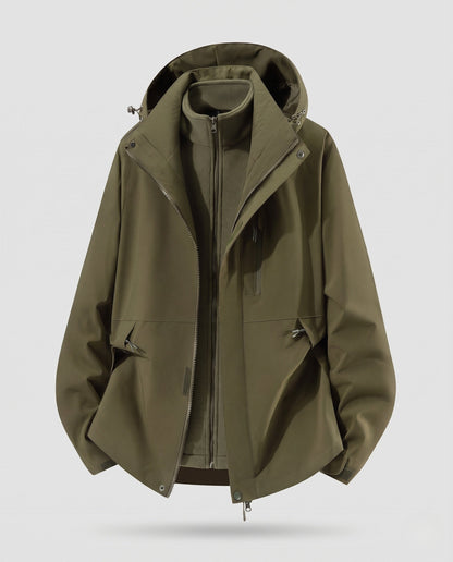 Product 16014419001674 - product_only