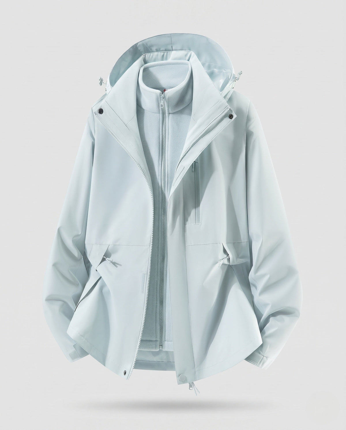 Product 16014419001674 - product_only