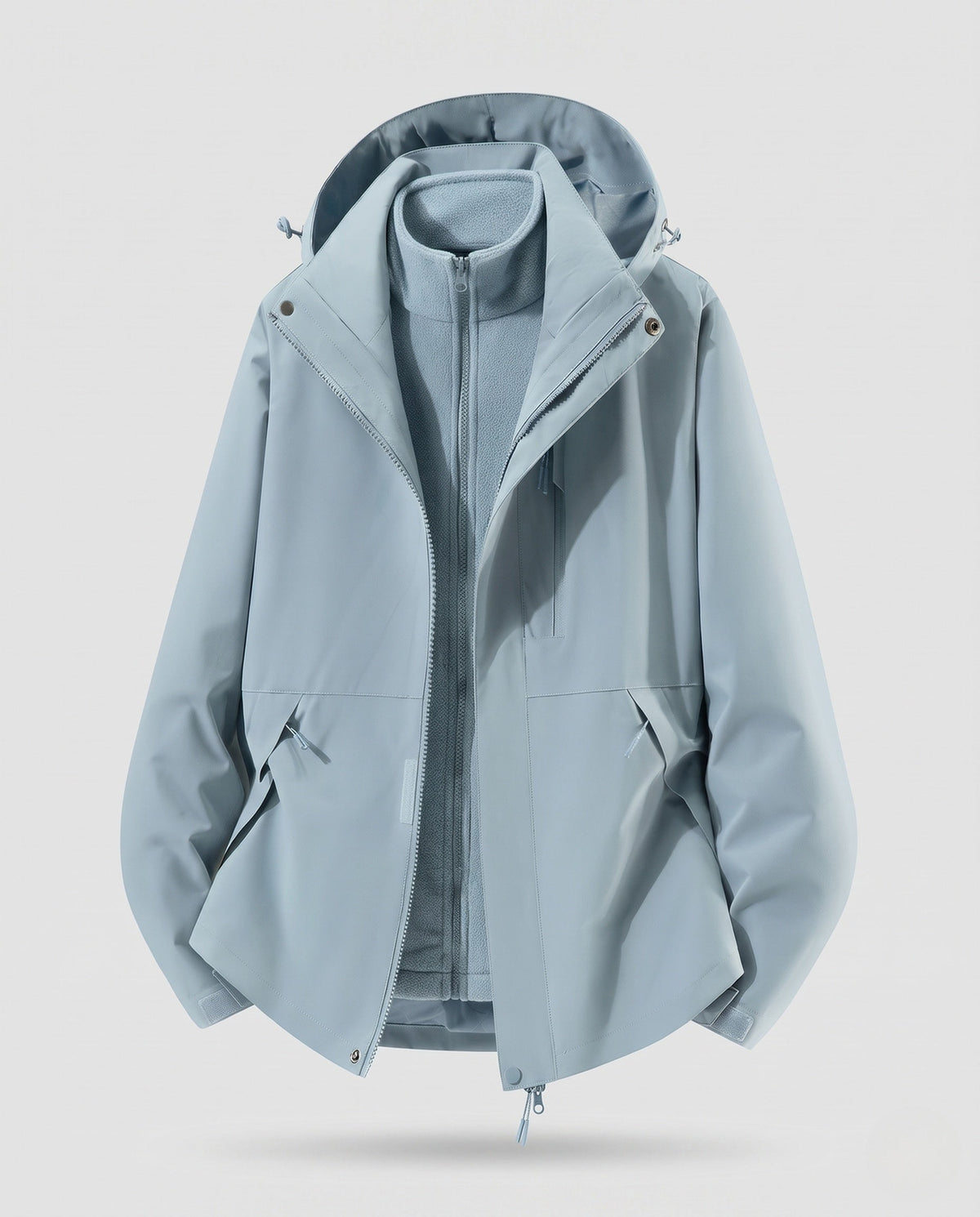 Product 16014419001674 - product_only