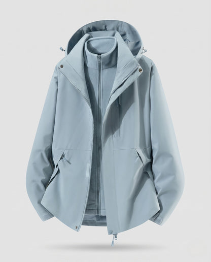 Product 16014419001674 - product_only