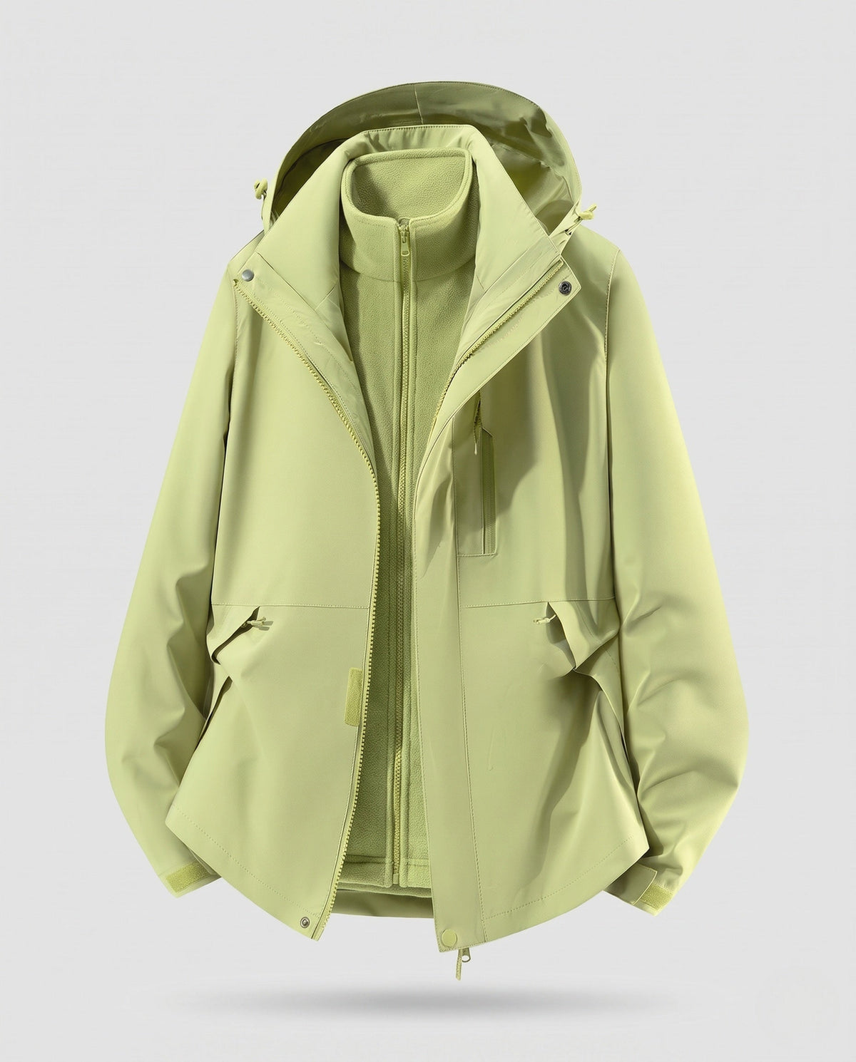 Product 16014419001674 - product_only