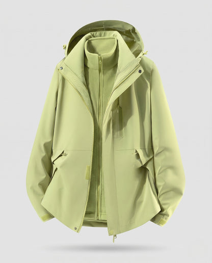 Product 16014419001674 - product_only