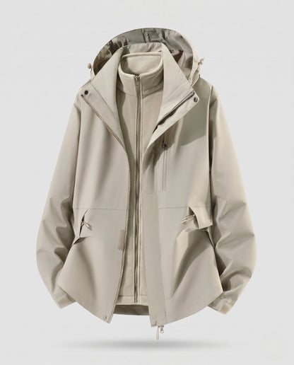 Product 16014419001674 - product_only