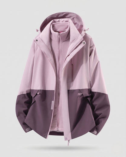 Product 16014419001674 - product_only