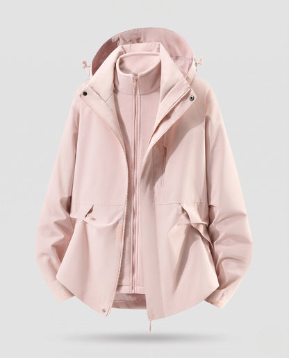 Product 16014419001674 - product_only