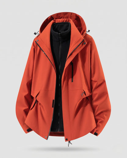 Product 16014419001674 - product_only