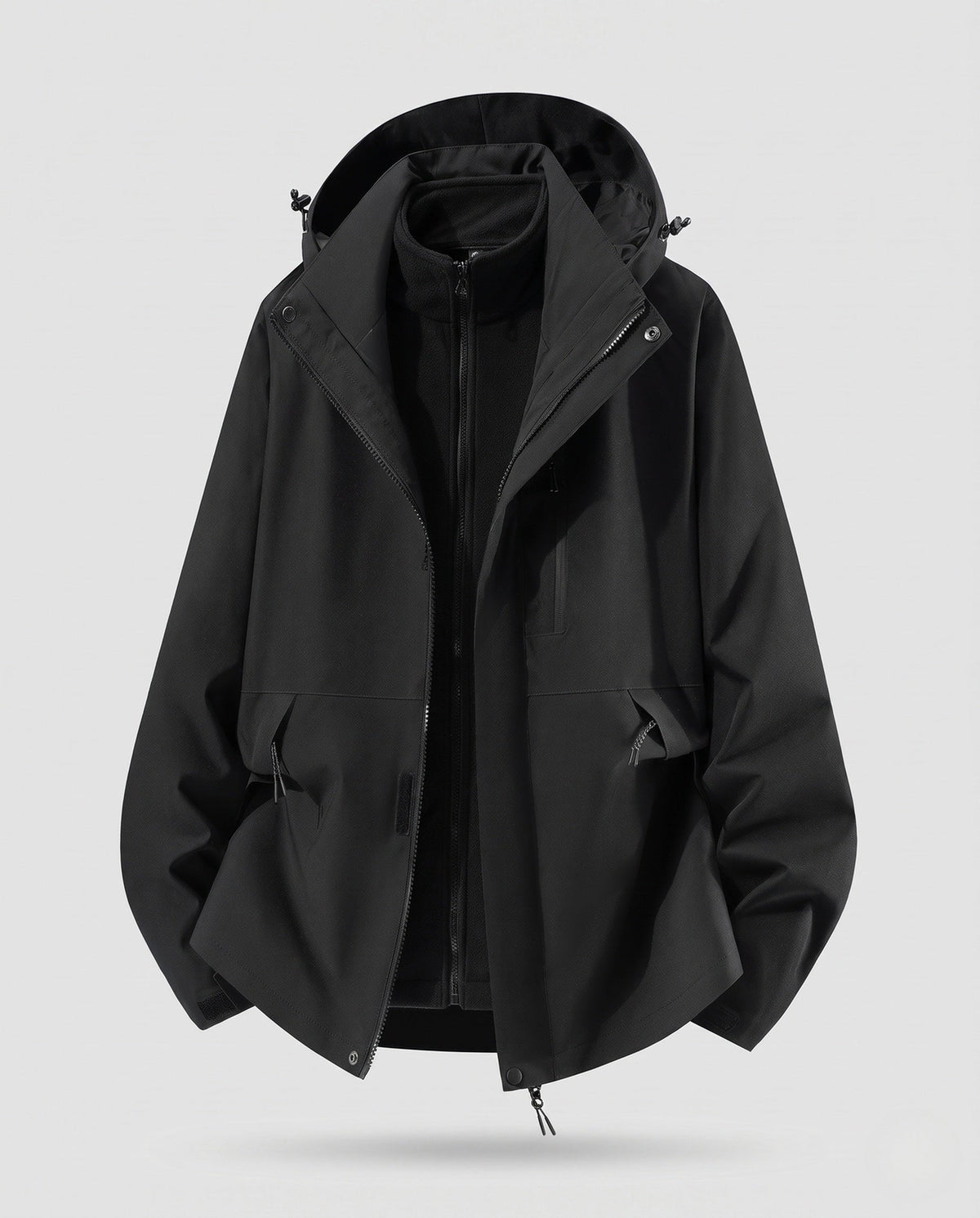 Product 16014419001674 - product_only