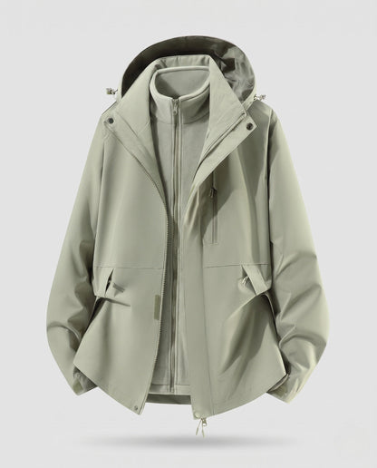 Product 16014419001674 - product_only
