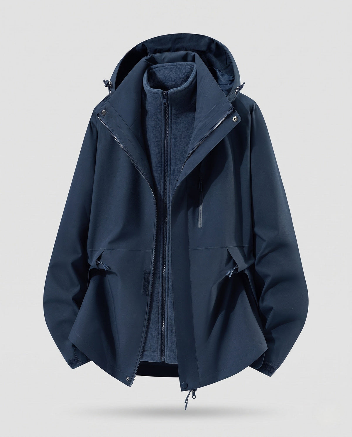 Product 16014419001674 - product_only