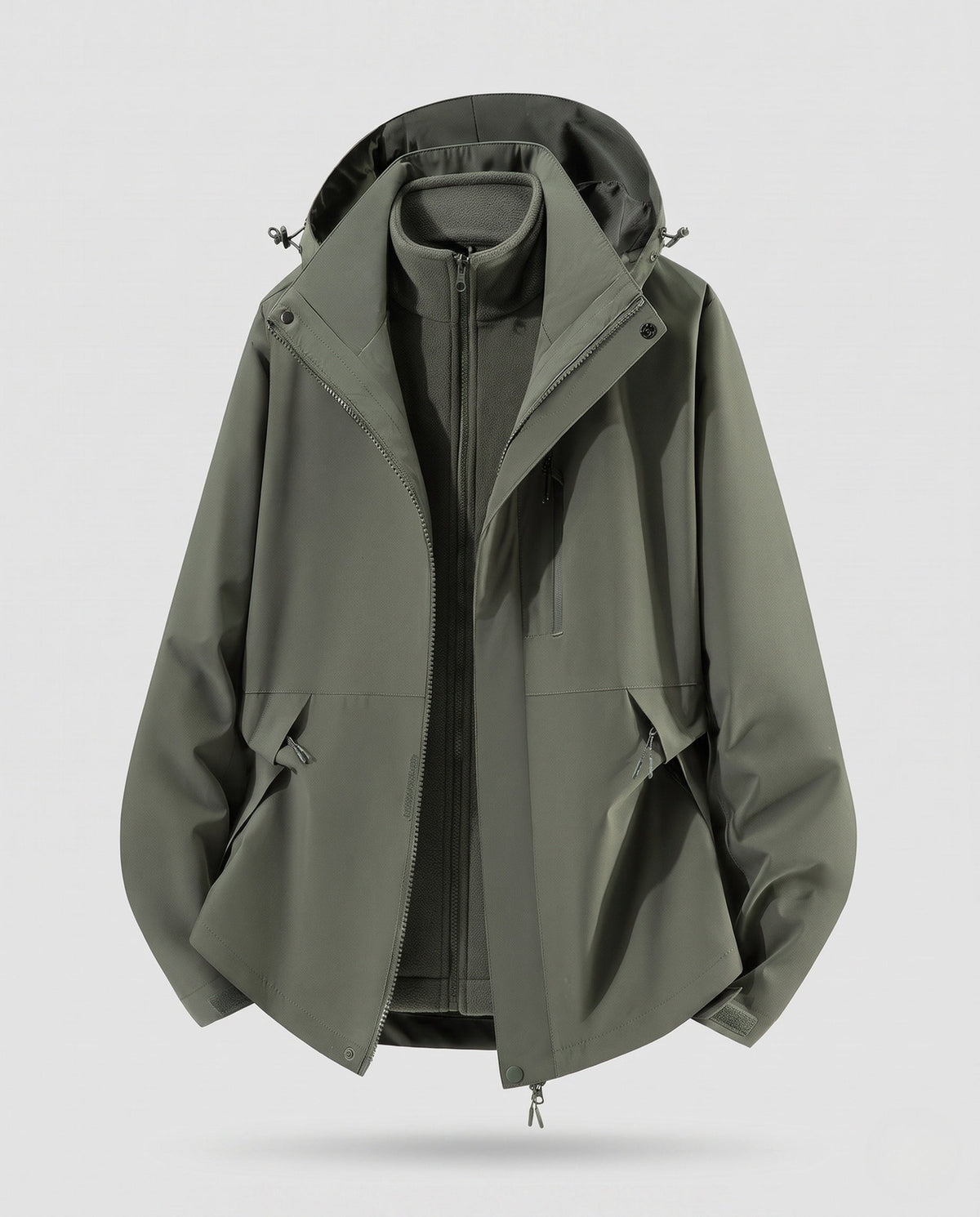 Product 16014419001674 - product_only