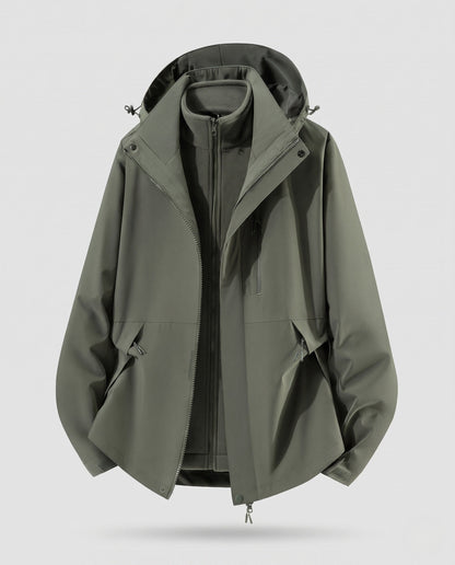 Product 16014419001674 - product_only