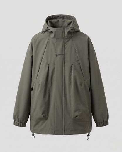Product 16014419034442 - product_only