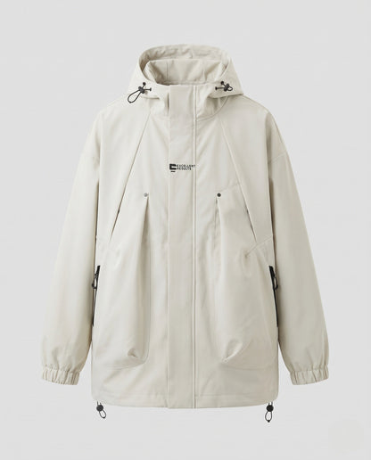 Product 16014419034442 - product_only