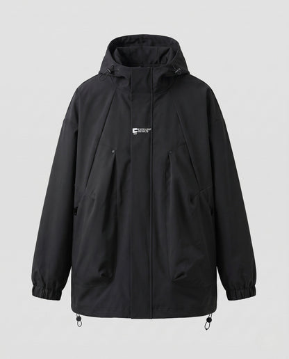 Product 16014419034442 - product_only