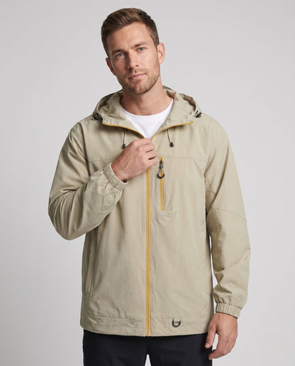 Product 16014419099978 - upper_body