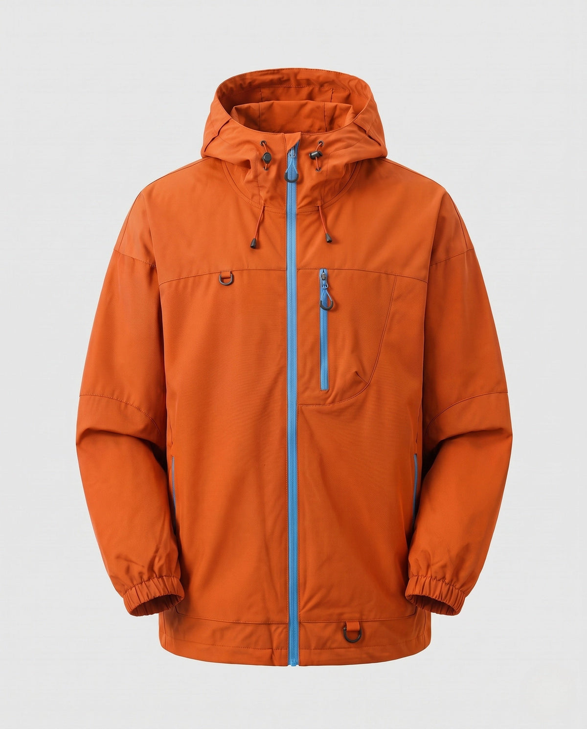Product 16014419099978 - product_only