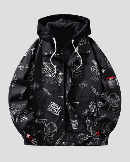 Product 16014419132746 - product_only