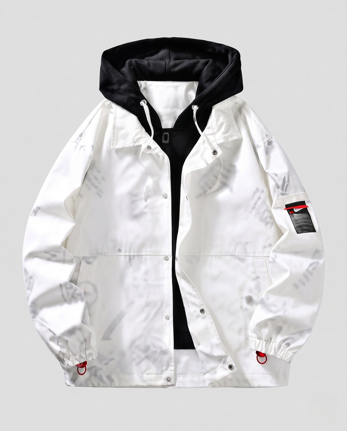 Product 16014419132746 - product_only