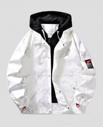 Product 16014419132746 - product_only