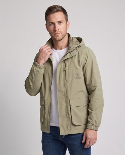 Product 16014419165514 - upper_body
