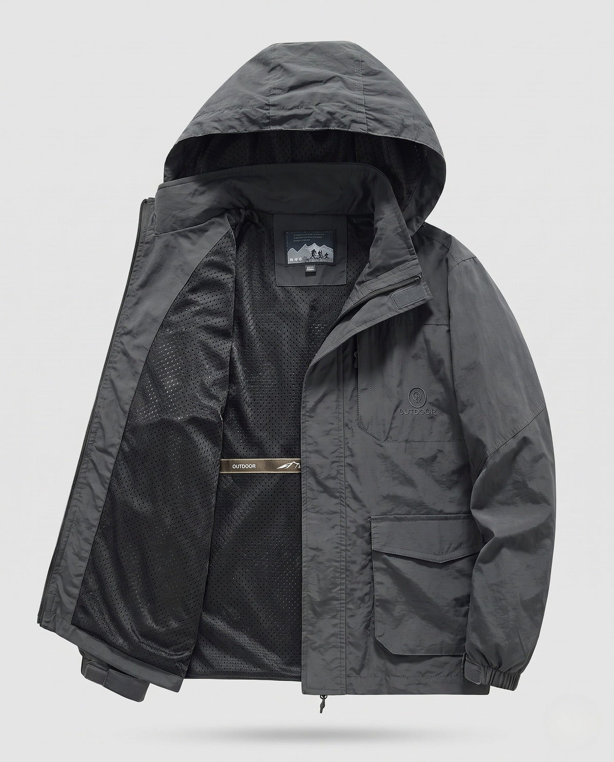 Product 16014419165514 - product_only