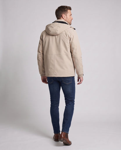 Product 16014419198282 - back_view