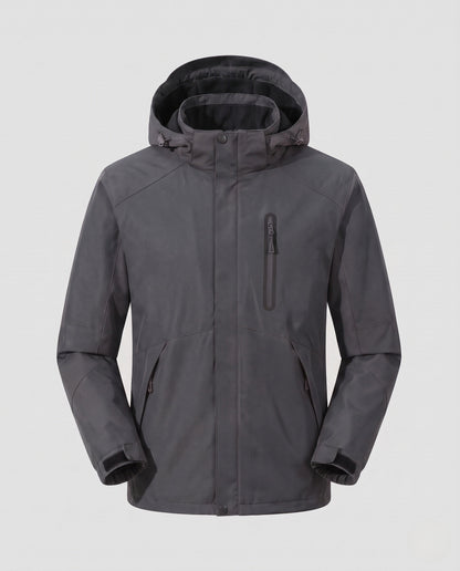 Product 16014419198282 - product_only