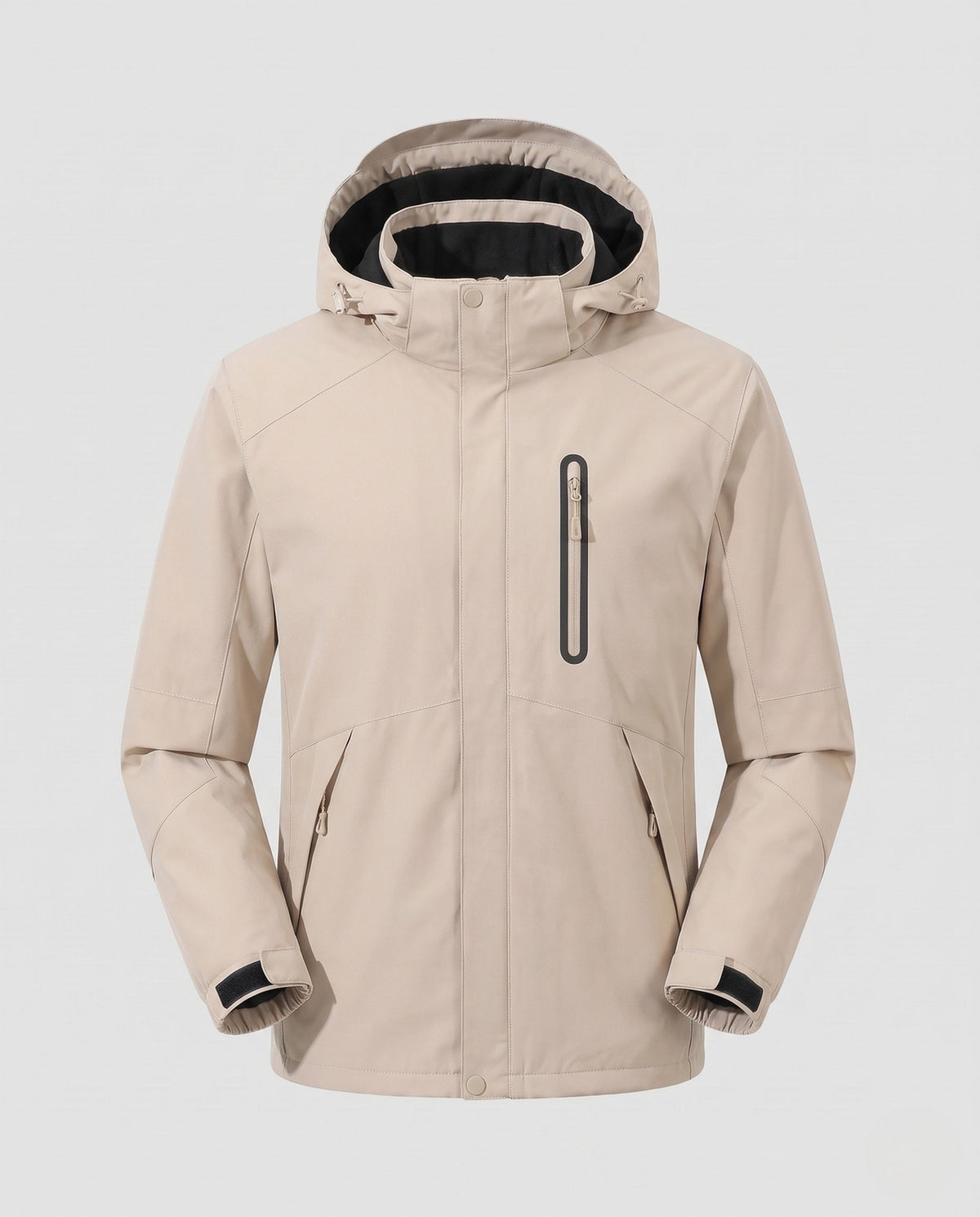Product 16014419198282 - product_only