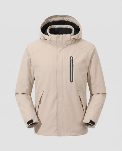Product 16014419198282 - product_only