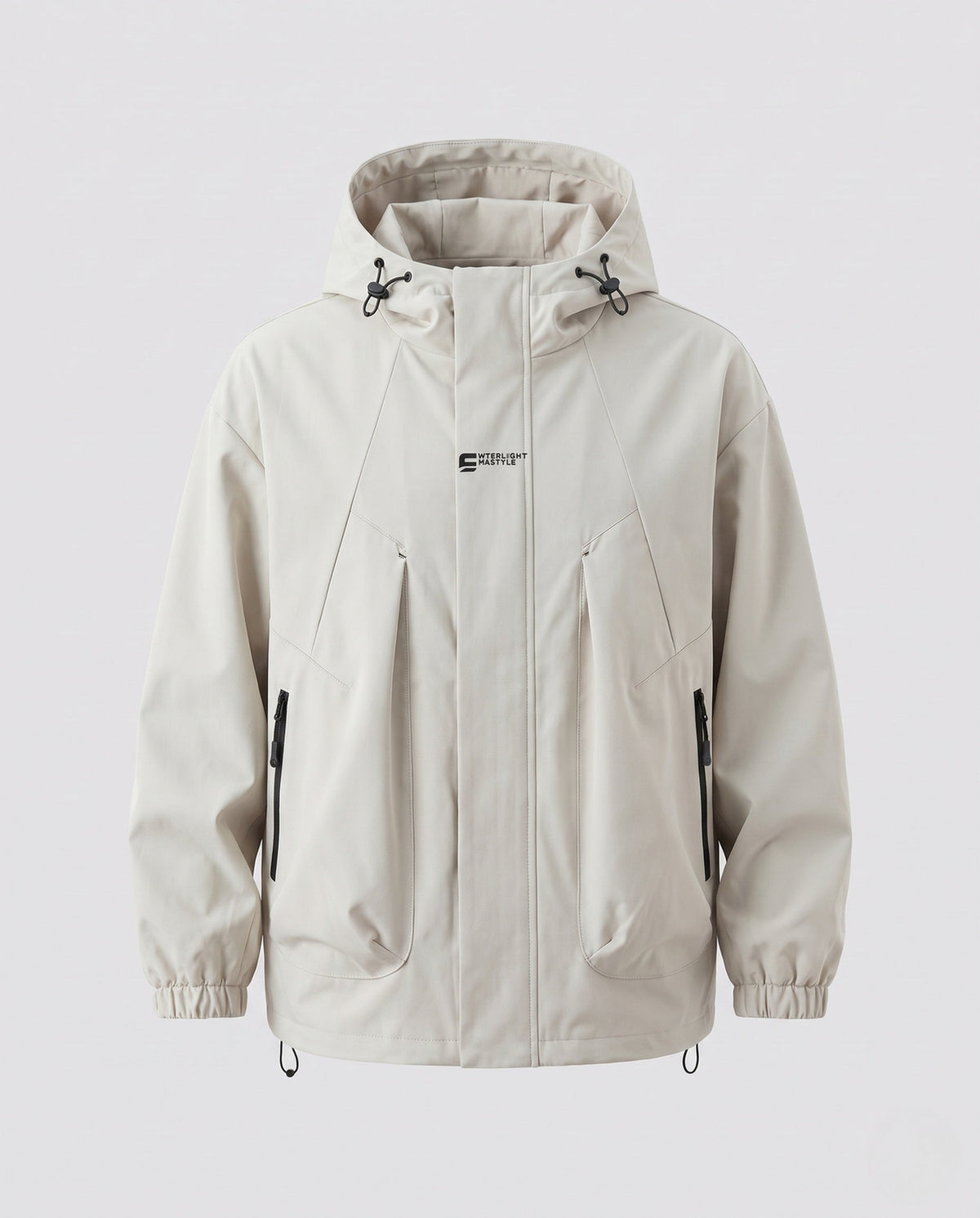 Product 16014419263818 - product_only