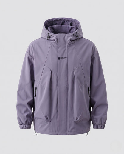 Product 16014419263818 - product_only