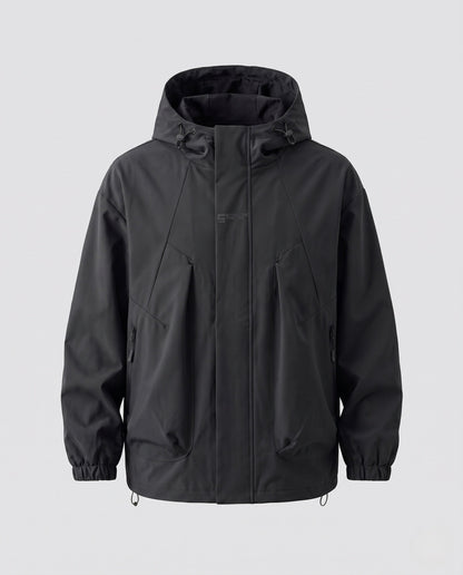 Product 16014419263818 - product_only