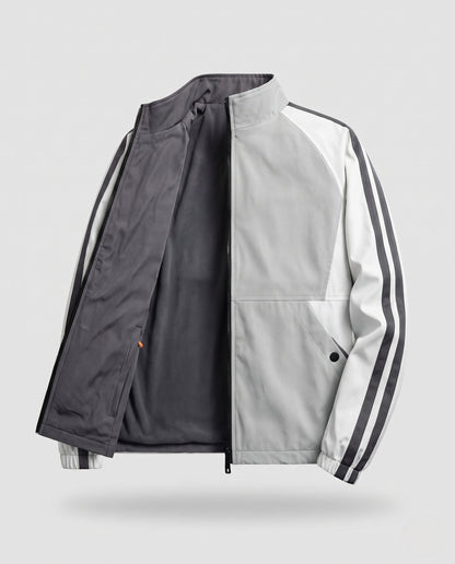Product 16014419362122 - product_only