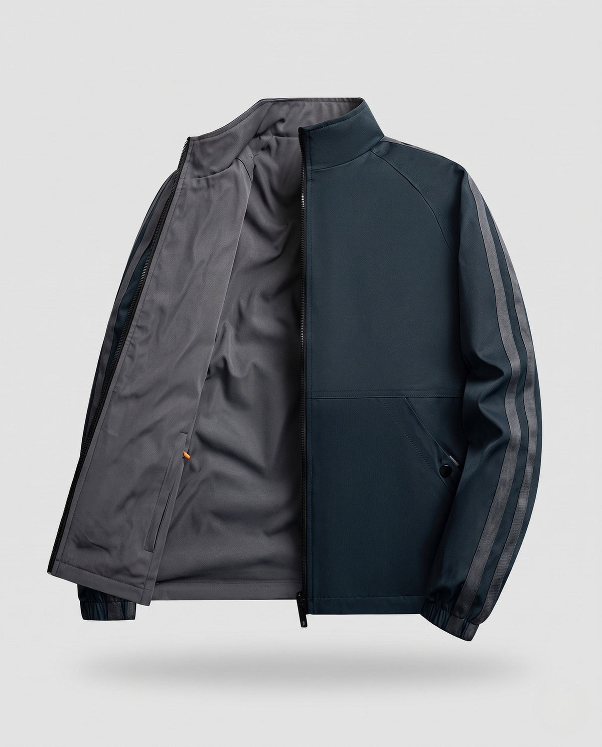 Product 16014419362122 - product_only