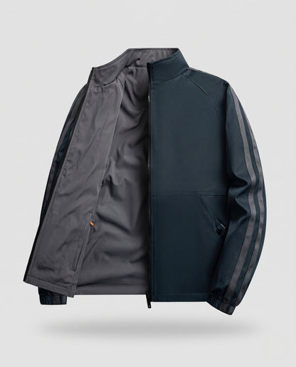 Product 16014419362122 - product_only