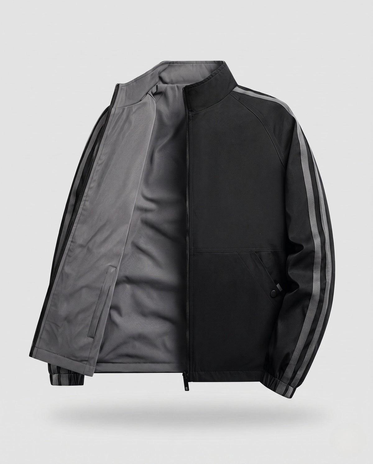 Product 16014419362122 - product_only