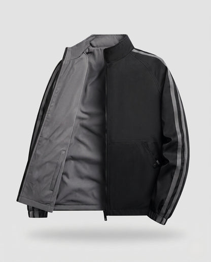 Product 16014419362122 - product_only