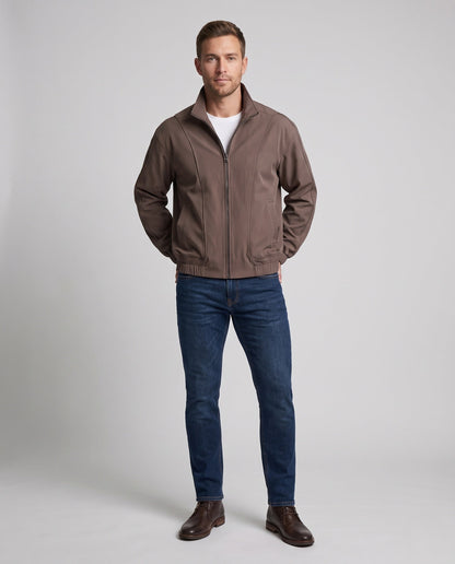 Product 16014419427658 - full_body_front