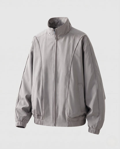 Product 16014419427658 - product_only