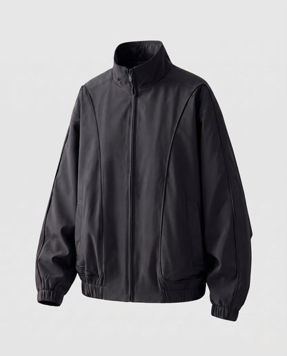 Product 16014419427658 - product_only
