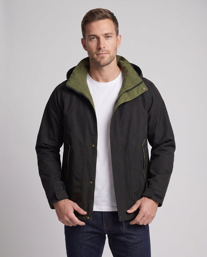 Product 16014419591498 - upper_body