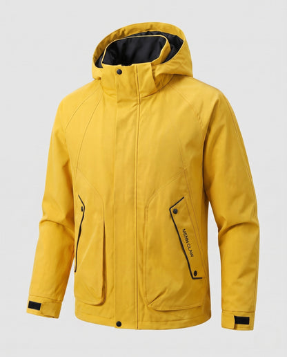 Product 16014419591498 - product_only