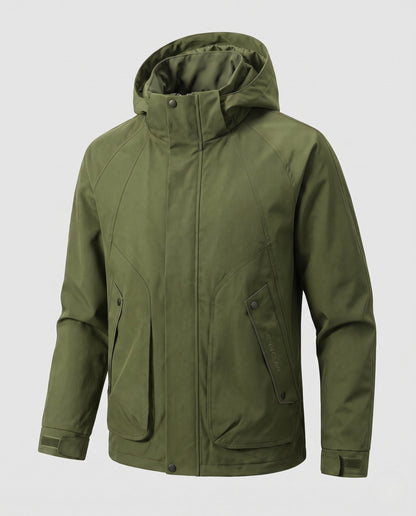 Product 16014419591498 - product_only
