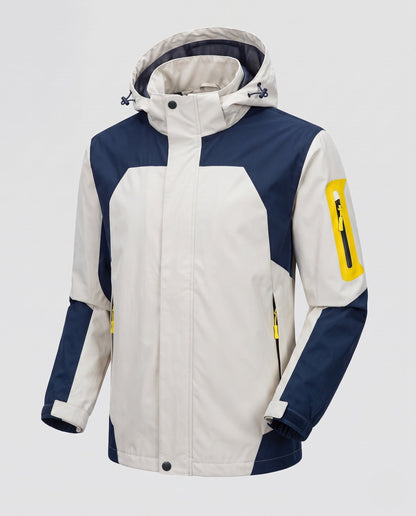 Product 16014419657034 - product_only