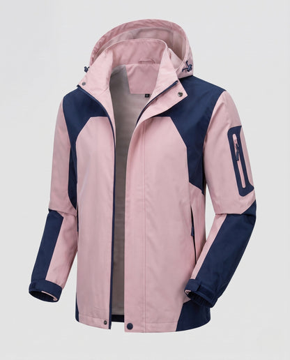 Product 16014419657034 - product_only