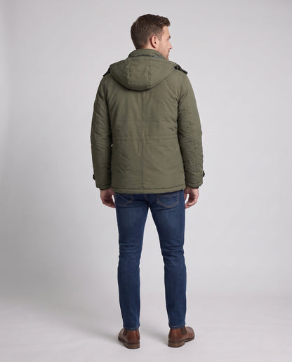 Product 16014419722570 - back_view